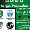 A2 F - Nota di Basket Torino riguardo la mancata partecipazione alla finale del Memorial Pasqualini