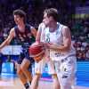 Cantù: De Nicolao sulla vittoria in G2 con Rieti, la chiave, la crescita dei singoli e del gruppo 