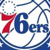 NBA - Sixers, Paul George: "La mia carriera finirà se vado agli Hornets"