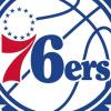 NBA - I Sixers frenano su Quentin Grimes: offerta al ribasso e futuro incerto