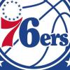 La guardia dei Sixers Jared McCain subisce un intervento chirurgico al pollice
