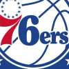 NBA - 76ers: Paul George si sottopone a un intervento chirurgico 