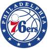 NBA - Doc Rivers e Patrick Beverley attesi a Philadelphia
