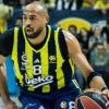 Fenerbahce dominante nel derby con l’Efes: Horton-Tucker