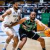 Joventut Badalona ai quarti di BCL: Jabari Parker subito decisivo contro Wurzburg 