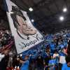 Caos Napoli Basket, la risposta a Graded: «Cessione quote nel pieno rispetto di legge e statuto»
