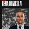 UFFICIALE A2 - Sella Cento, il nuovo GM è Renato Nicolai: ecco l'annuncio