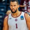 Il Lietkabelis sorprende il Besiktas nel primo round | EuroCup