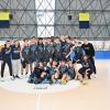 La Vanoli U19 sfida la Virtus Bologna ai quarti di NextGen Cup