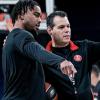 Clamoroso in Israele: i giocatori scioperano, Hapoel Tel Aviv in campo in cinque