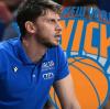 C'è un italiano campione NBA! Riccardo Fois conquista il titolo con New York