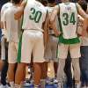 Serie B - Prima giornata ok per Palestrina, battuta Cagliari 
