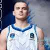 MERCATO LBA - Addio Virtus Bologna, Andrejs Grazulis va in Turchia