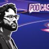 Su LBATV la prima puntata di "Podcastelli", il videopodcast condotto da Mario Castelli