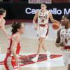 EuroLeague Women - Valencia vs Reyer Venezia, diretta streaming