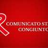 Reggio Emilia, il progetto Casa Biancorossa in fase di rivalutazione
