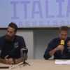La (mancata) comunicazione federale manda alla gogna Datome e Pozzecco 
