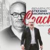 Stefano Sacripanti nuovo Coach Wegreenit Urania Milano