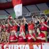 Serie B - Gemini Mestre il sogno continua: appuntamento a Cento