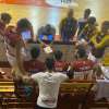 Serie C - Basket Ferentino beat Civitavecchia and win the third league