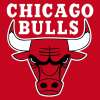 NBA - Bulls, DeMar DeRozan vuole incidere nel tiro da tre punti