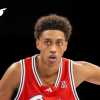 Lo spagnolo Baba Miller si trasferisce ai Cincinnati Bearcats