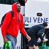 Trieste, c'è un playoff da giocare: Sissoko verso il recupero