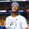 MERCATO EL - Thomas Bryant frena il Panathinaikos: prima cerca ingaggio NBA
