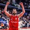 Pippo Ricci: «Sappiano chi siamo. Ora 8 finali di EuroLega e il derby con Bologna»