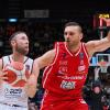 LIVE | Olimpia Milano vs Trapani Shark: diretta (77-82 con 12 secondi da giocare, 4Q)