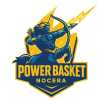 Serie B - Power Basket Nocera ingaggia Alessio Truglio