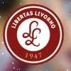 MERCATO A2 - Luca Tozzi esce dal contratto con la Libertas Livorno?