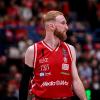 Nico Mannion conteso, Napoli lo punta per sfidare le "big"