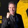 Serie B - Massimo Bernardi ancora alla guida della cestistica San Severo