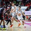 Old Wild West Udine vs Openjobmetis Varese: dove in TV, preview, diretta