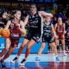 A1 F Play off: Venezia aspetta le Roseto per gara 1 di semifinale