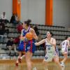 A2 F - Solmec Rhodigium Basket cerca la prima vittoria interna contro Matelica