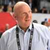 "Mi hanno truffato": Steve Ballmer rischia di essere buttato fuori dalla NBA