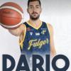 Serie B - Fulgor Fidenza annuncia la firma di Dario Zucca