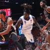 LIVE | Aquila Trento vs Germani Brescia: diretta (59-62 dopo 3Q) | Supercoppa