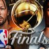 NBA Finals 2026: Spurs-Knicks, dopo una Gara 1 da record tutti gli occhi su Gara 2