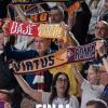 La Virtus Roma elimina San Vendemiano e vola in finale per la Serie A2