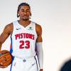 Trade! Chicago riceve Jaden Ivey dai Detroit Pistons: i dettagli