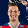 Fortitudo Bologna, verso i saluti Lorenzo Benvenuti