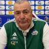 Trapani, Repesa: «Se Bologna ti aspetta così numerosa, significa un rispetto importante»