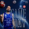 Germani Brescia vs Pallacanestro Trieste, la diretta (gara-2 ore 20)