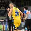 MERCATO A2 - Cinciarini-Brindisi, ecco la firma: i dettagli del contratto