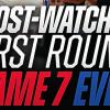 NBA Playoffs, numeri da capogiro dagli ascolti televisivi