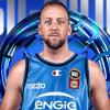 NBL - Joe Ingles torna a casa: accordo con i Melbourne United 