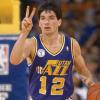 Il 1° febbraio 1995 John Stockton si prese il record che Chris Paul non potrà mai raggiungere